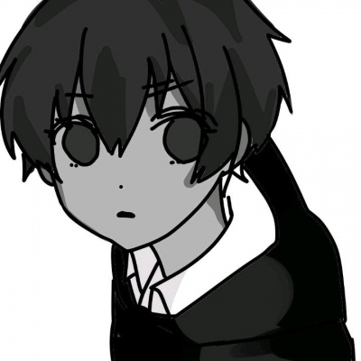 儋州福瑞交流群